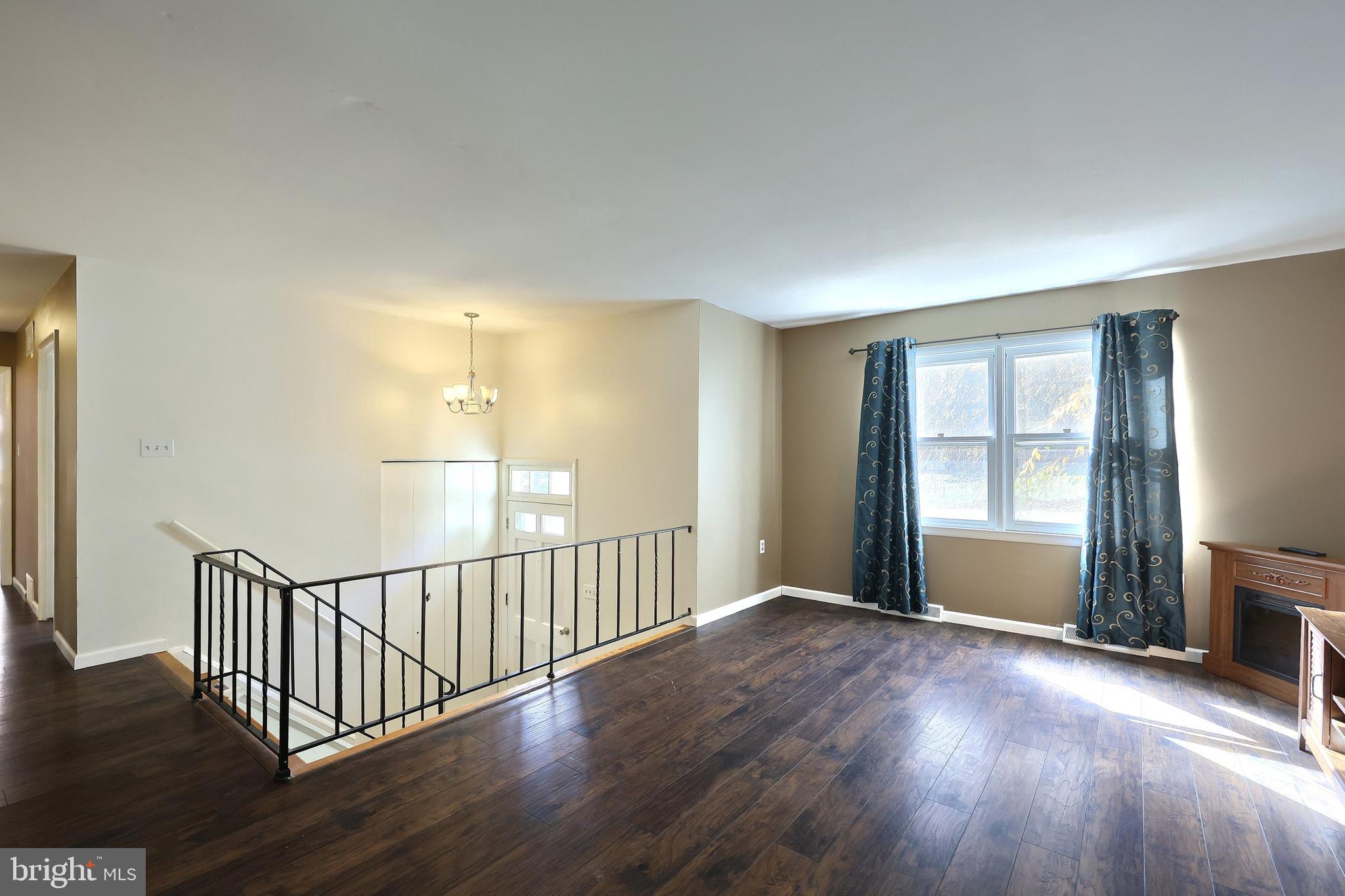 DALLASTOWN - Residential