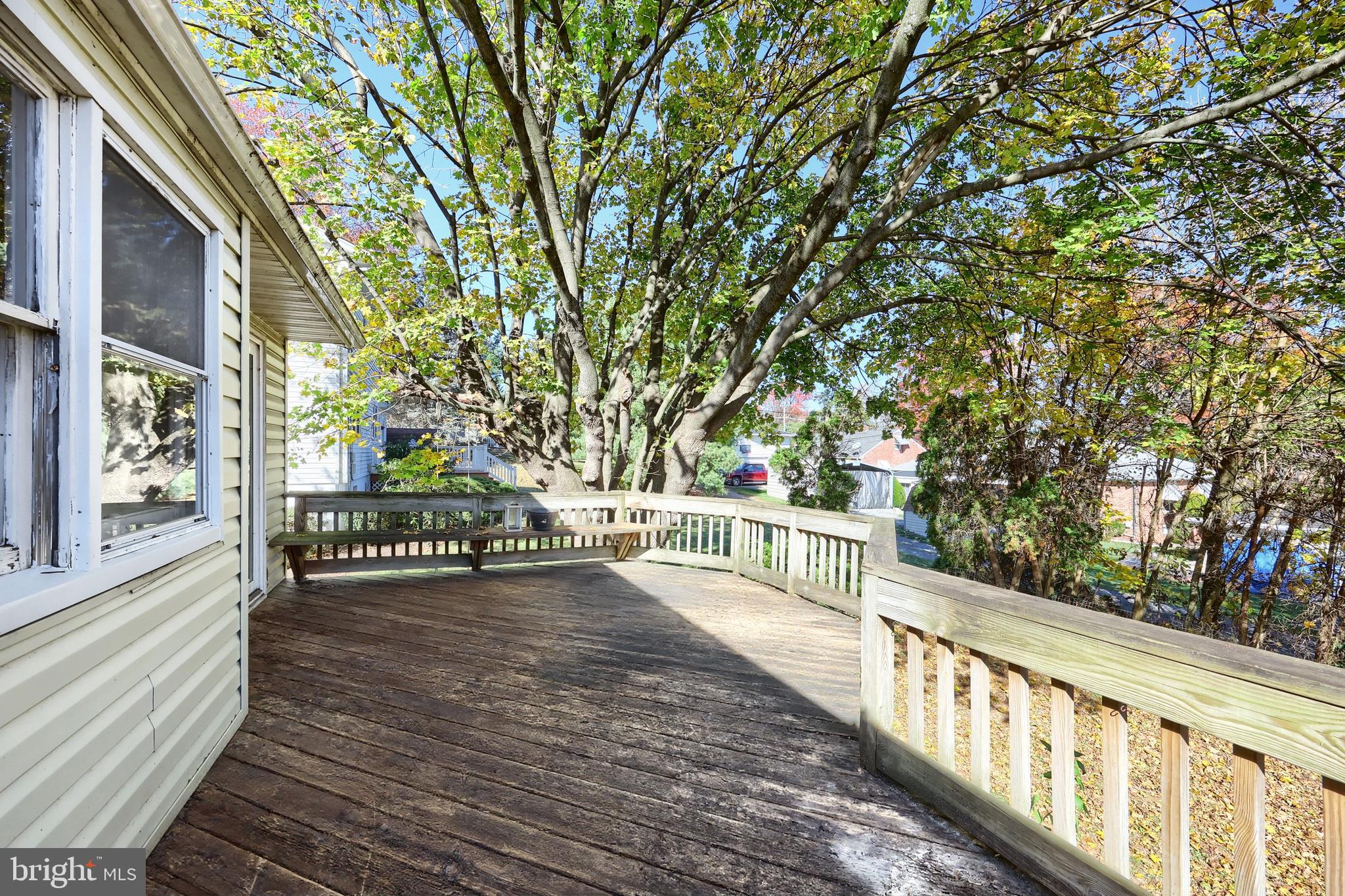 DALLASTOWN - Residential