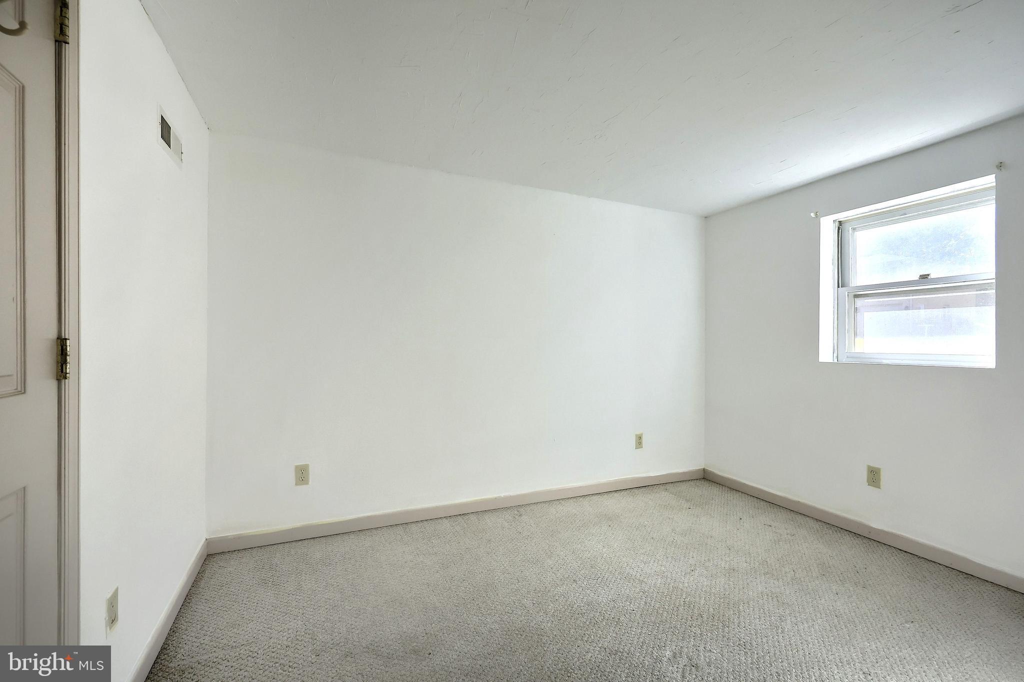 DALLASTOWN - Residential