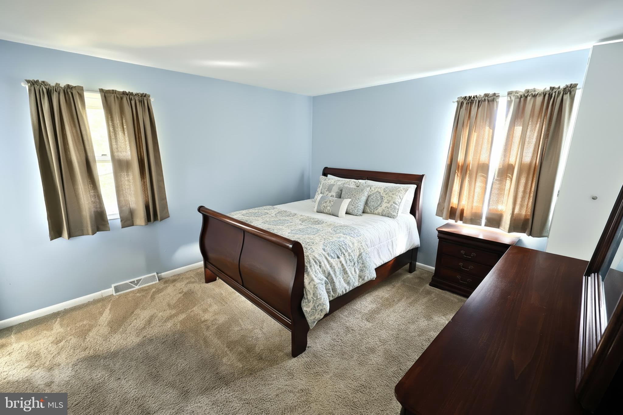 DALLASTOWN - Residential