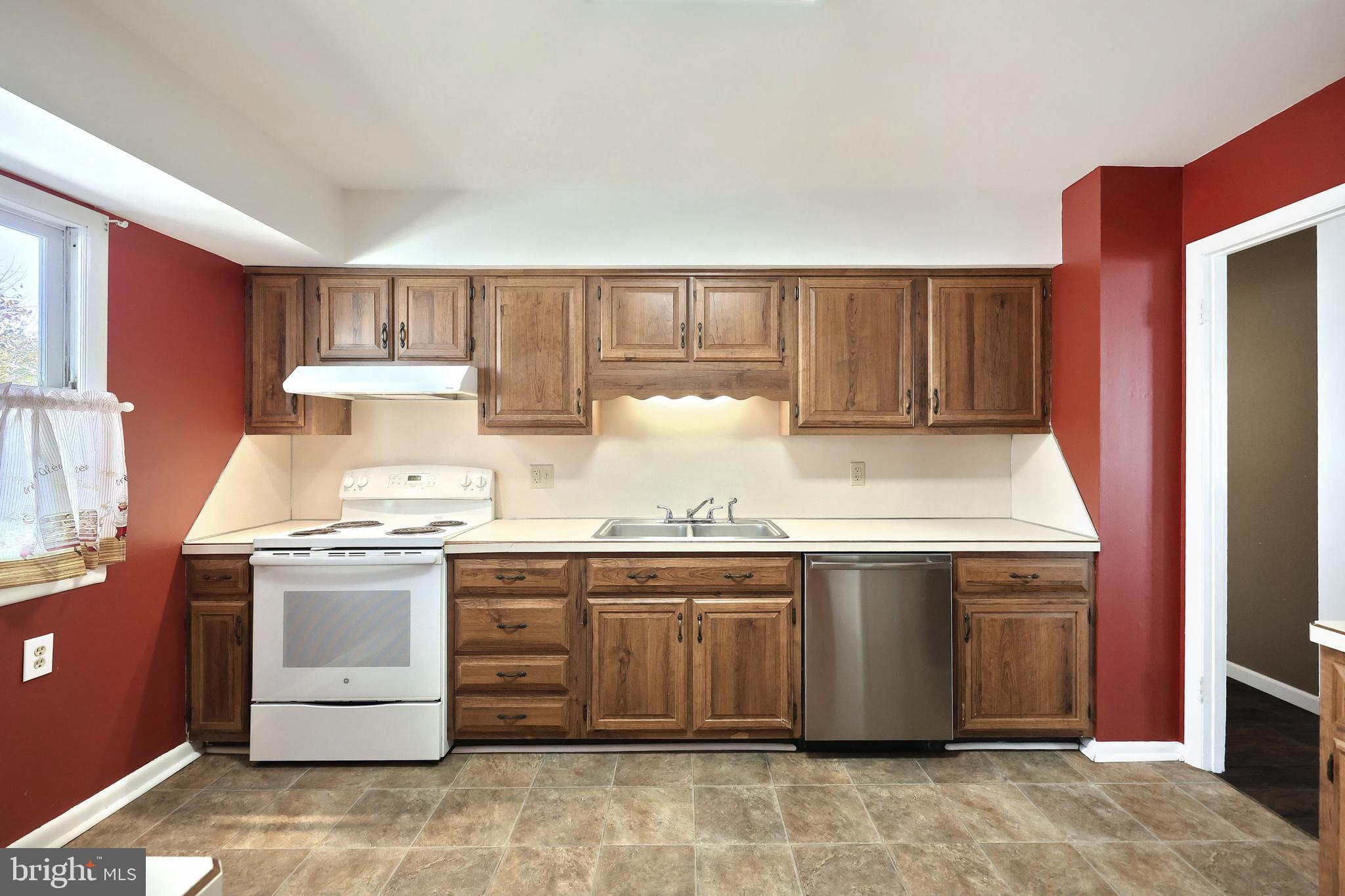 DALLASTOWN - Residential