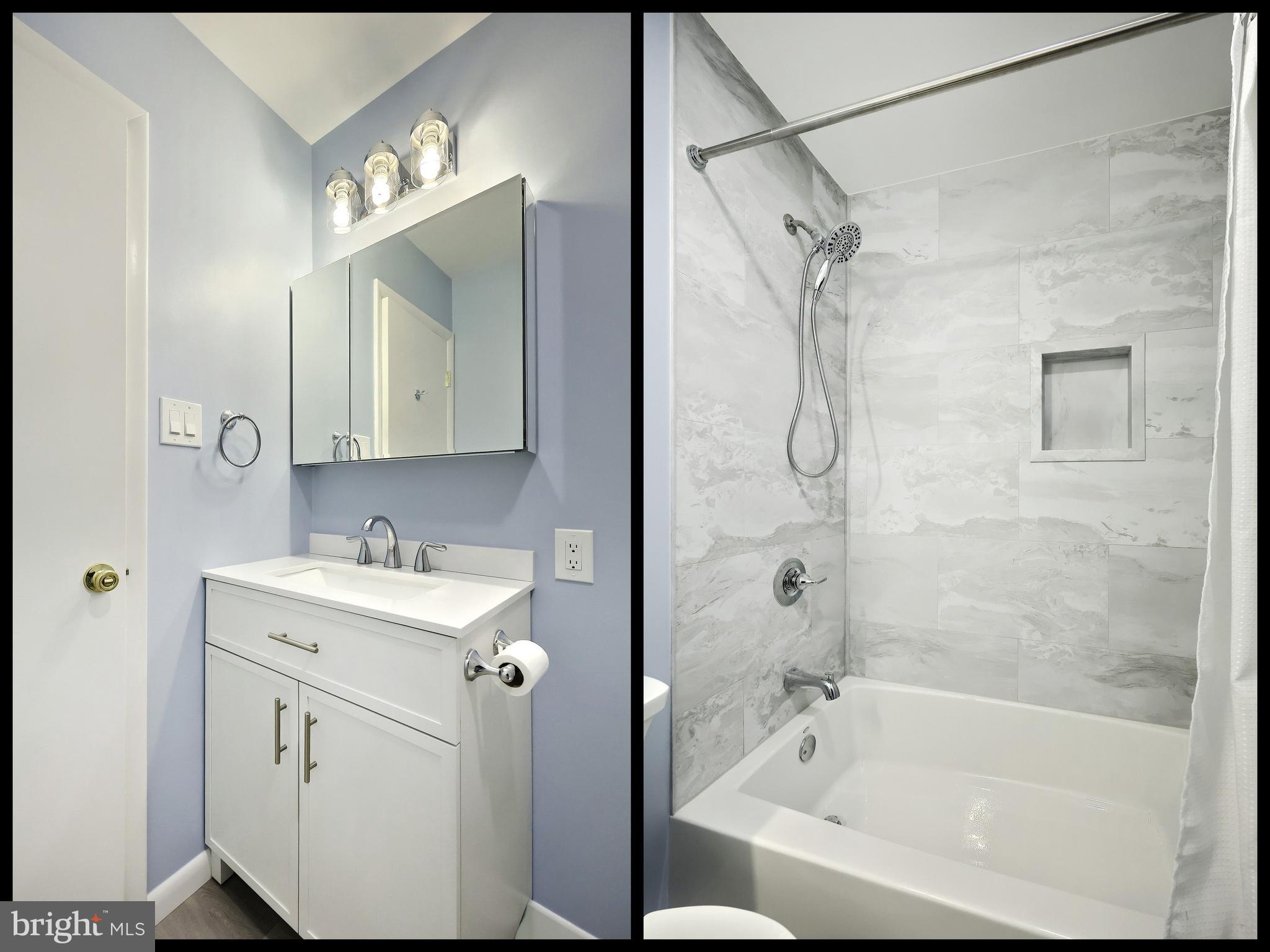 DALLASTOWN - Residential