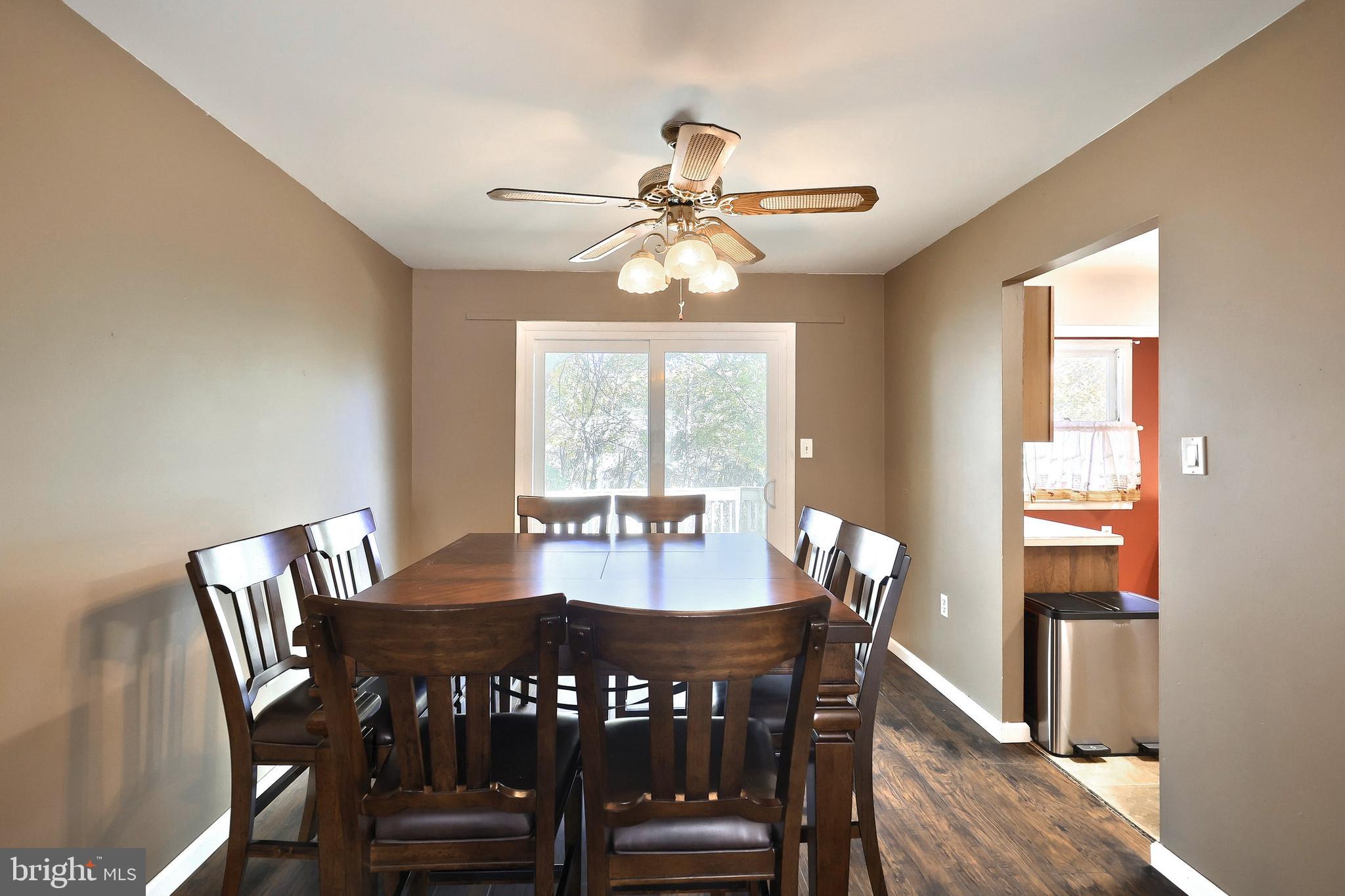 DALLASTOWN - Residential