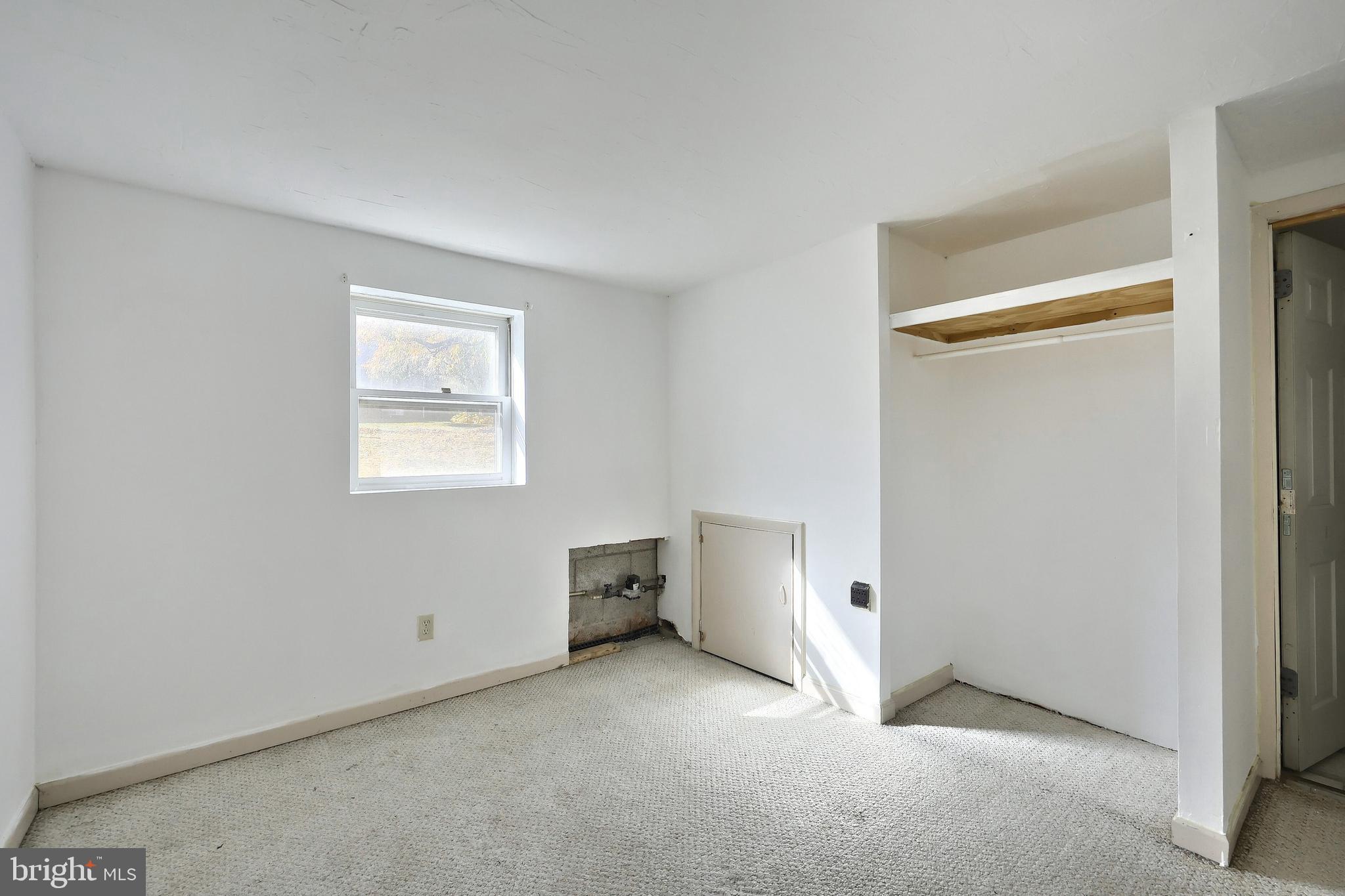 DALLASTOWN - Residential