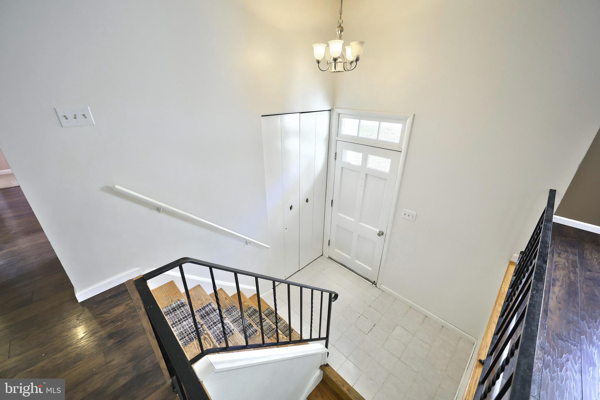 DALLASTOWN - Residential