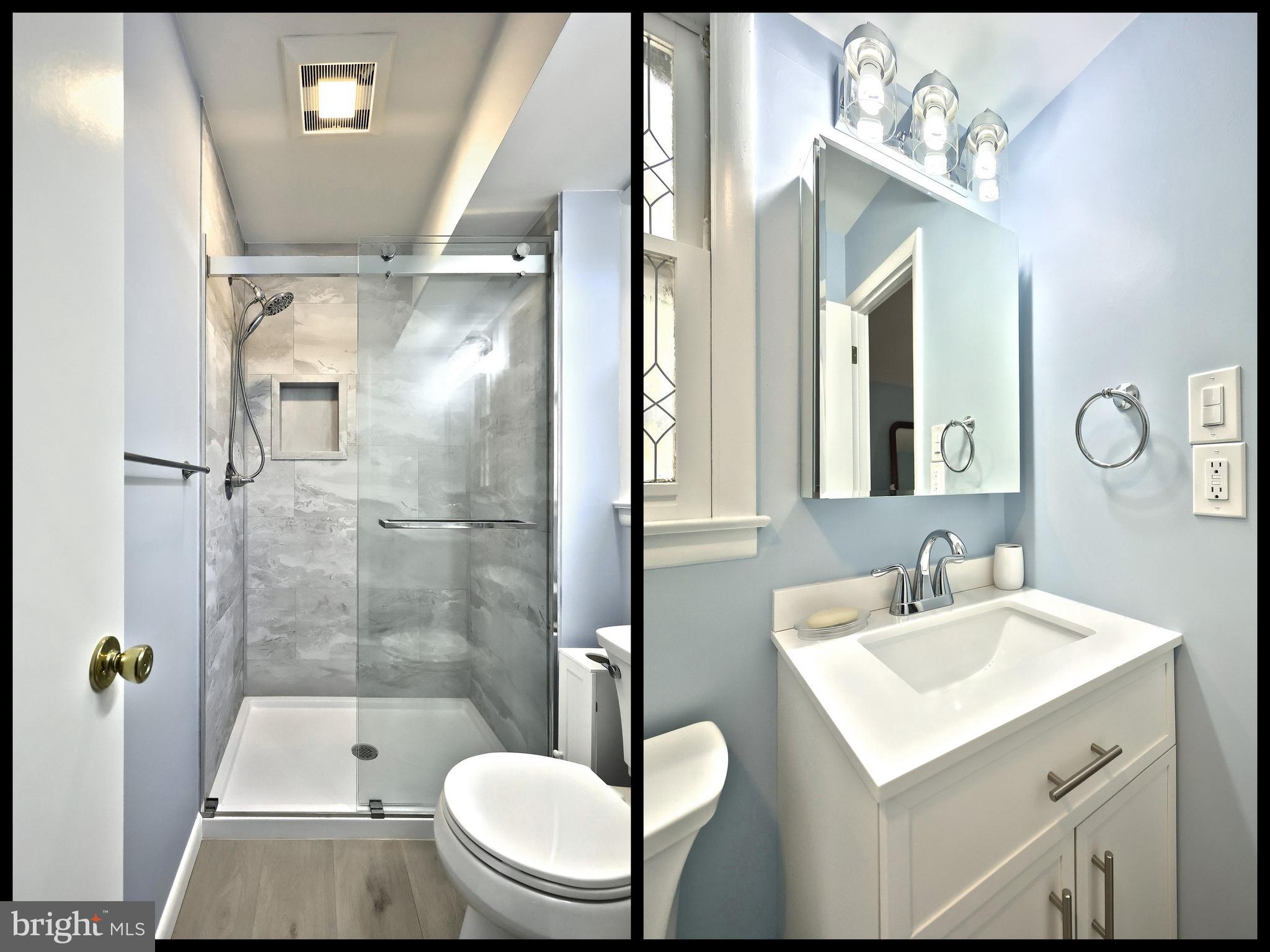 DALLASTOWN - Residential