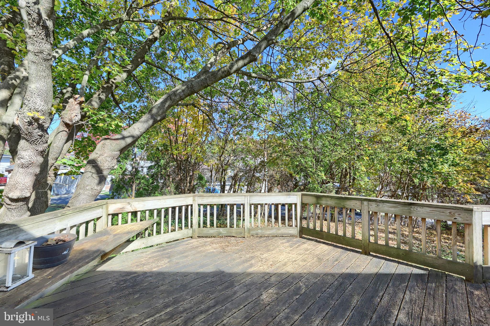 DALLASTOWN - Residential