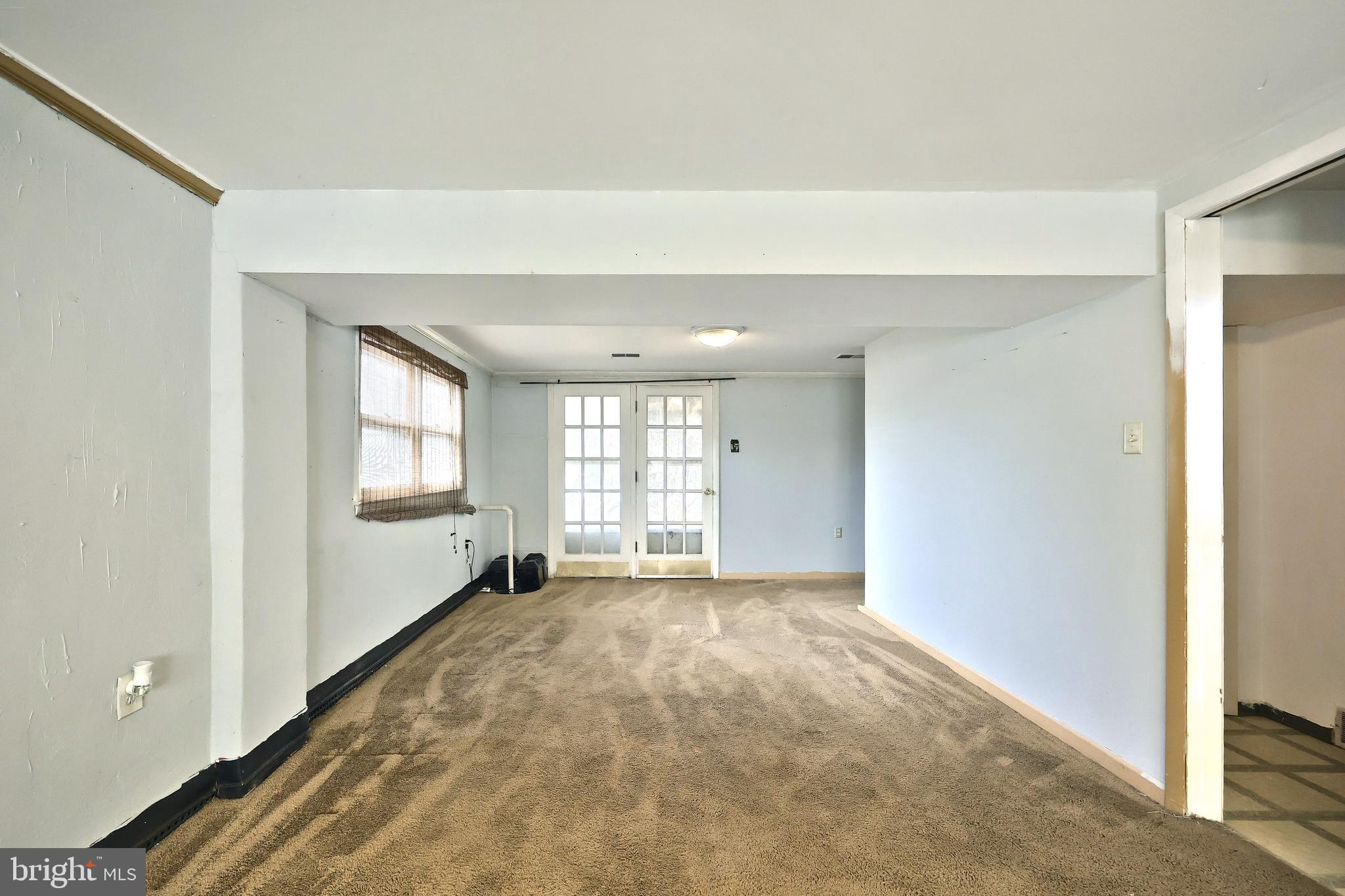 DALLASTOWN - Residential