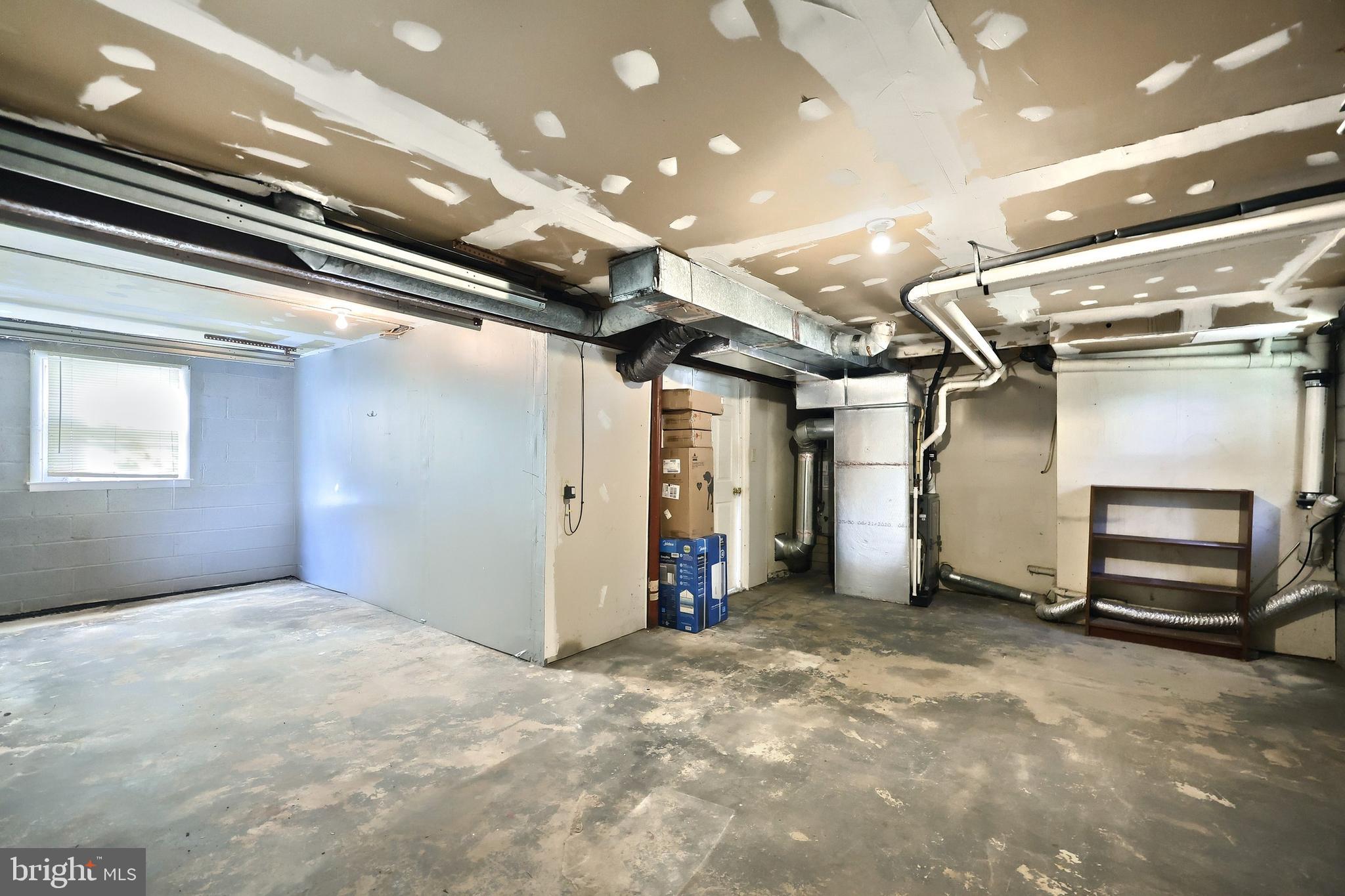 DALLASTOWN - Residential