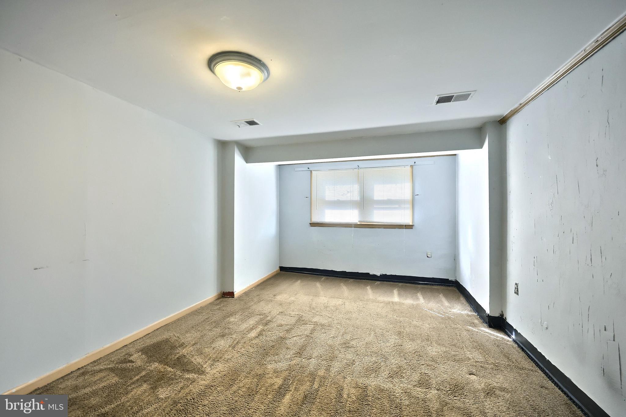 DALLASTOWN - Residential