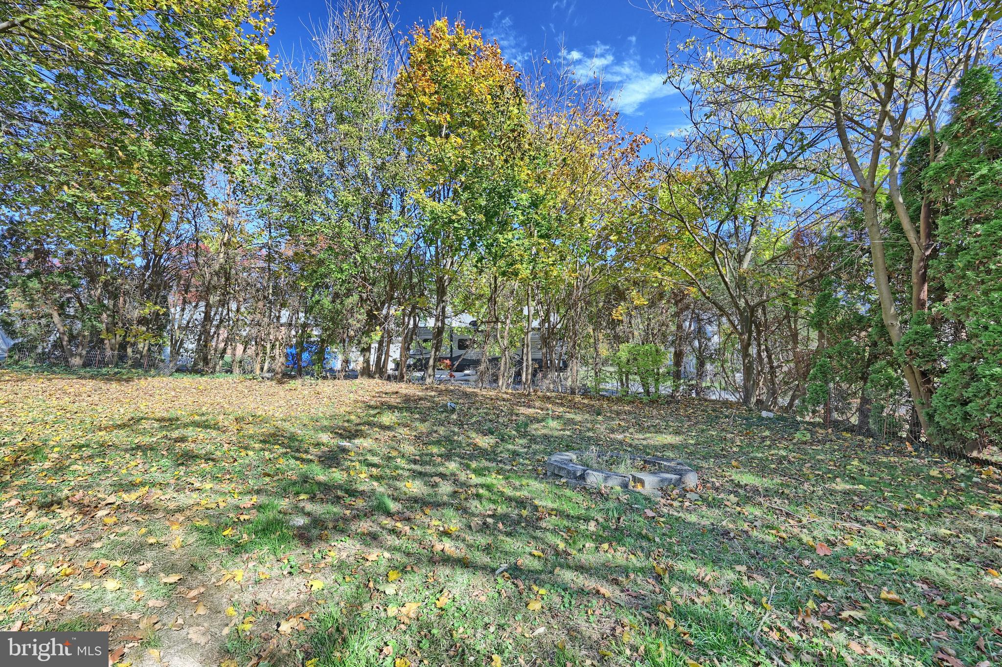 DALLASTOWN - Residential