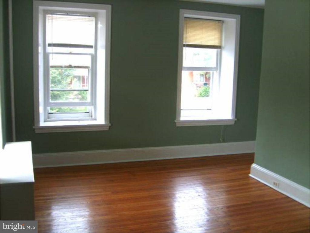 Photo of 8107 Germantown AVENUE #2ND FL, Philadelphia, PA 19118 (MLS # PAPH2297608)