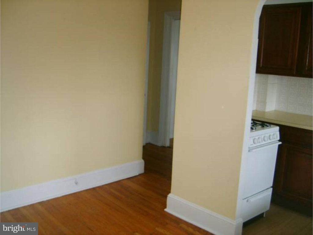 Photo of 8107 Germantown AVENUE #2ND FL, Philadelphia, PA 19118 (MLS # PAPH2297608)