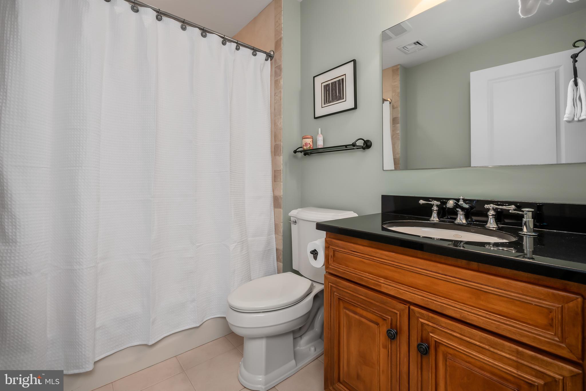 SADDLE RIDGE - Residential