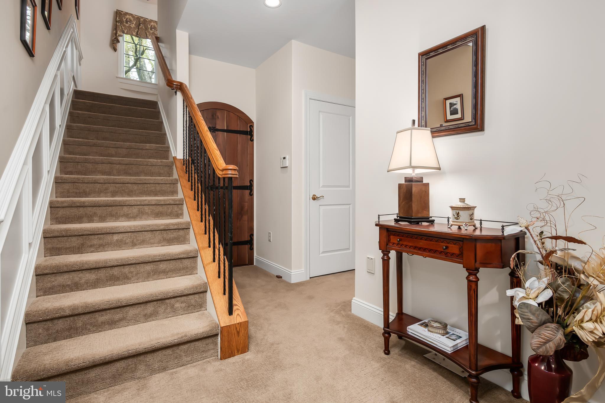 SADDLE RIDGE - Residential