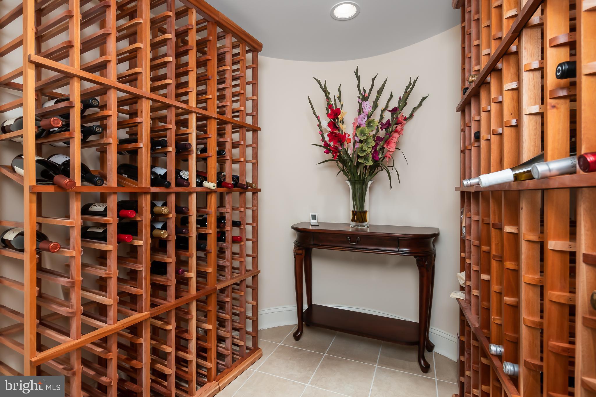 SADDLE RIDGE - Residential