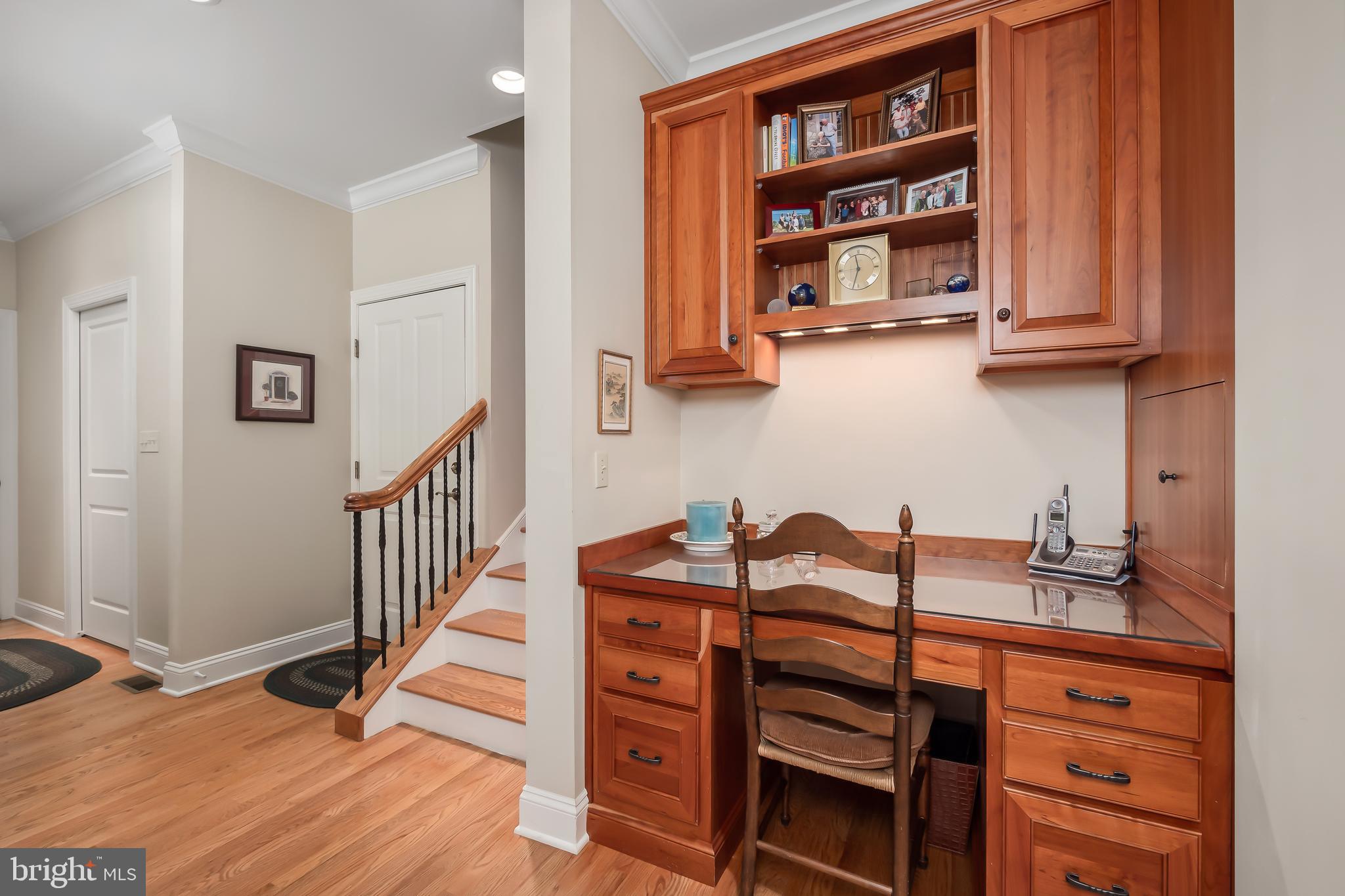 SADDLE RIDGE - Residential