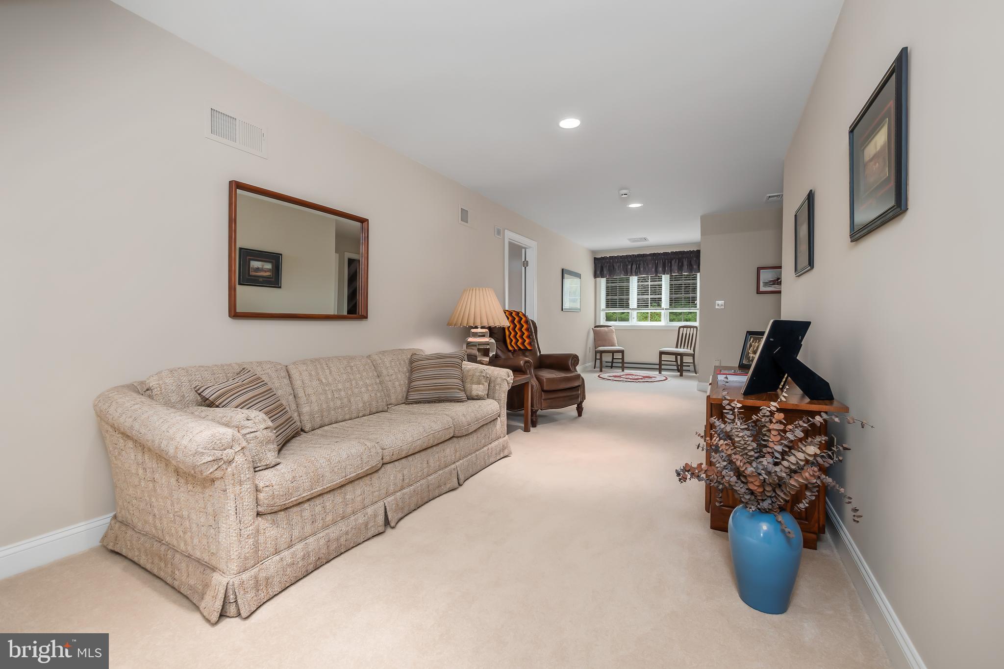 SADDLE RIDGE - Residential