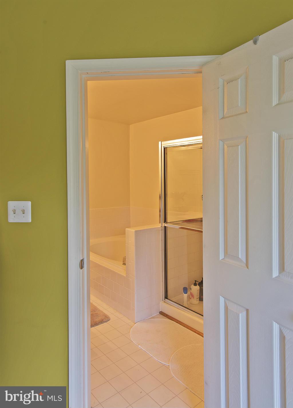 CAMPBELLS TRACE - Residential