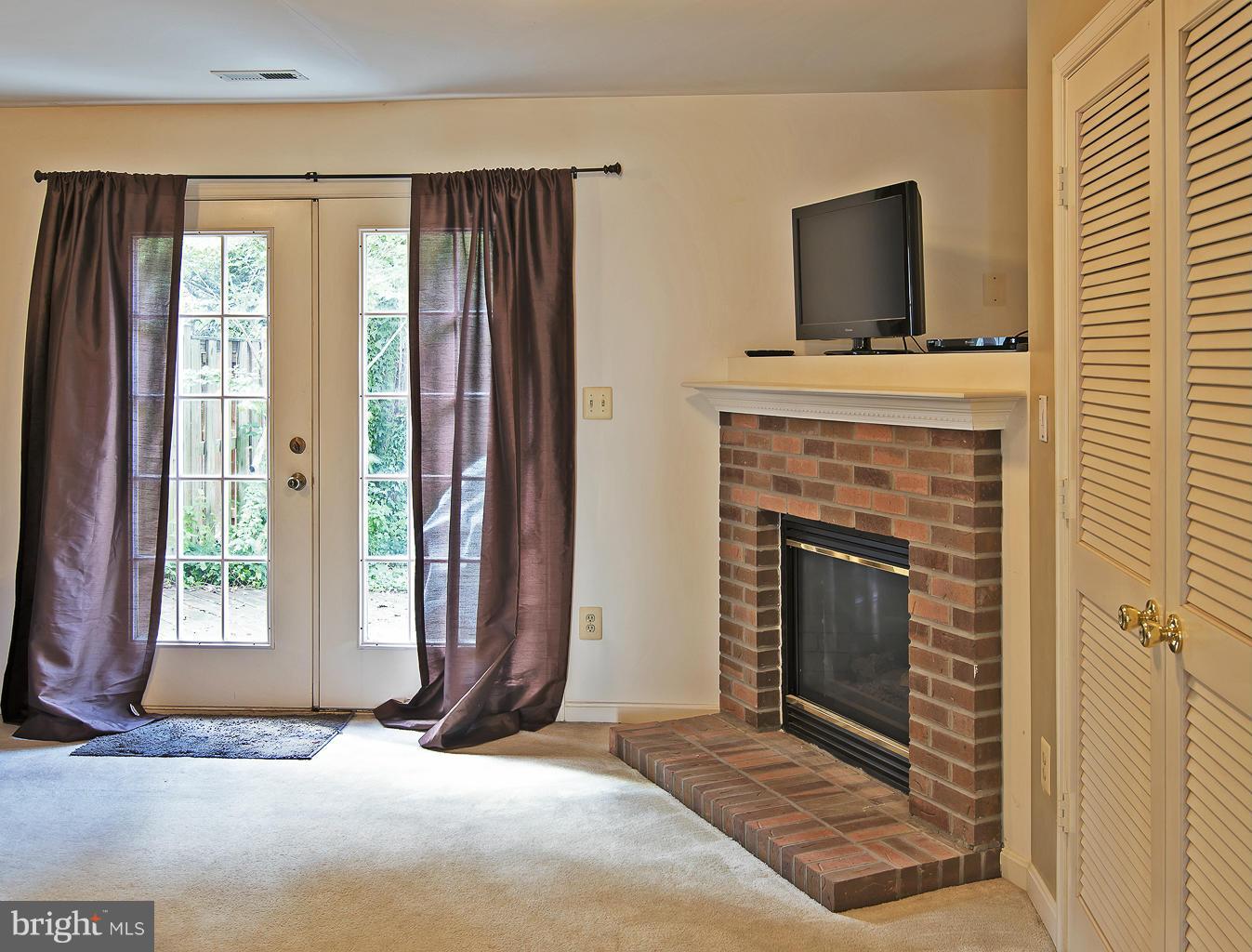 CAMPBELLS TRACE - Residential