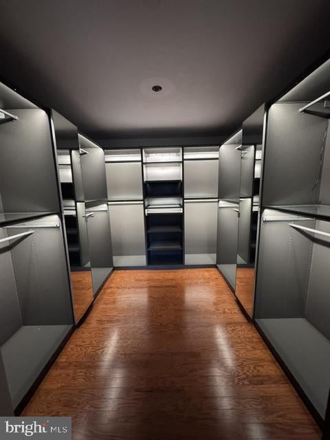 300 INTERNATIONAL DRIVE 2506