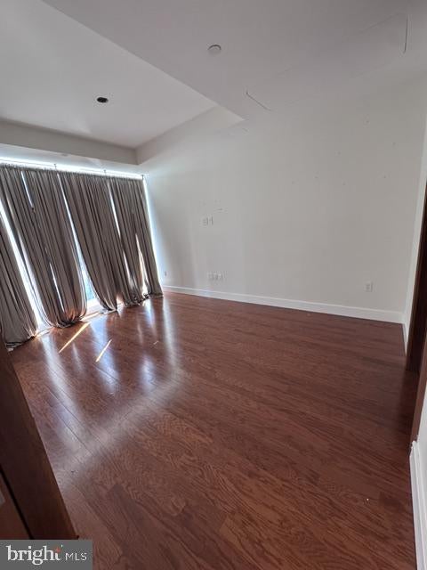 300 INTERNATIONAL DRIVE 2506