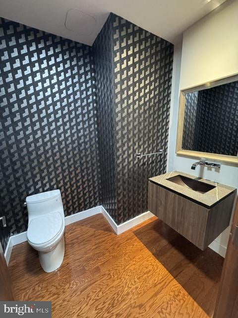 300 INTERNATIONAL DRIVE 2506