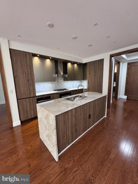 300 INTERNATIONAL DRIVE 2506