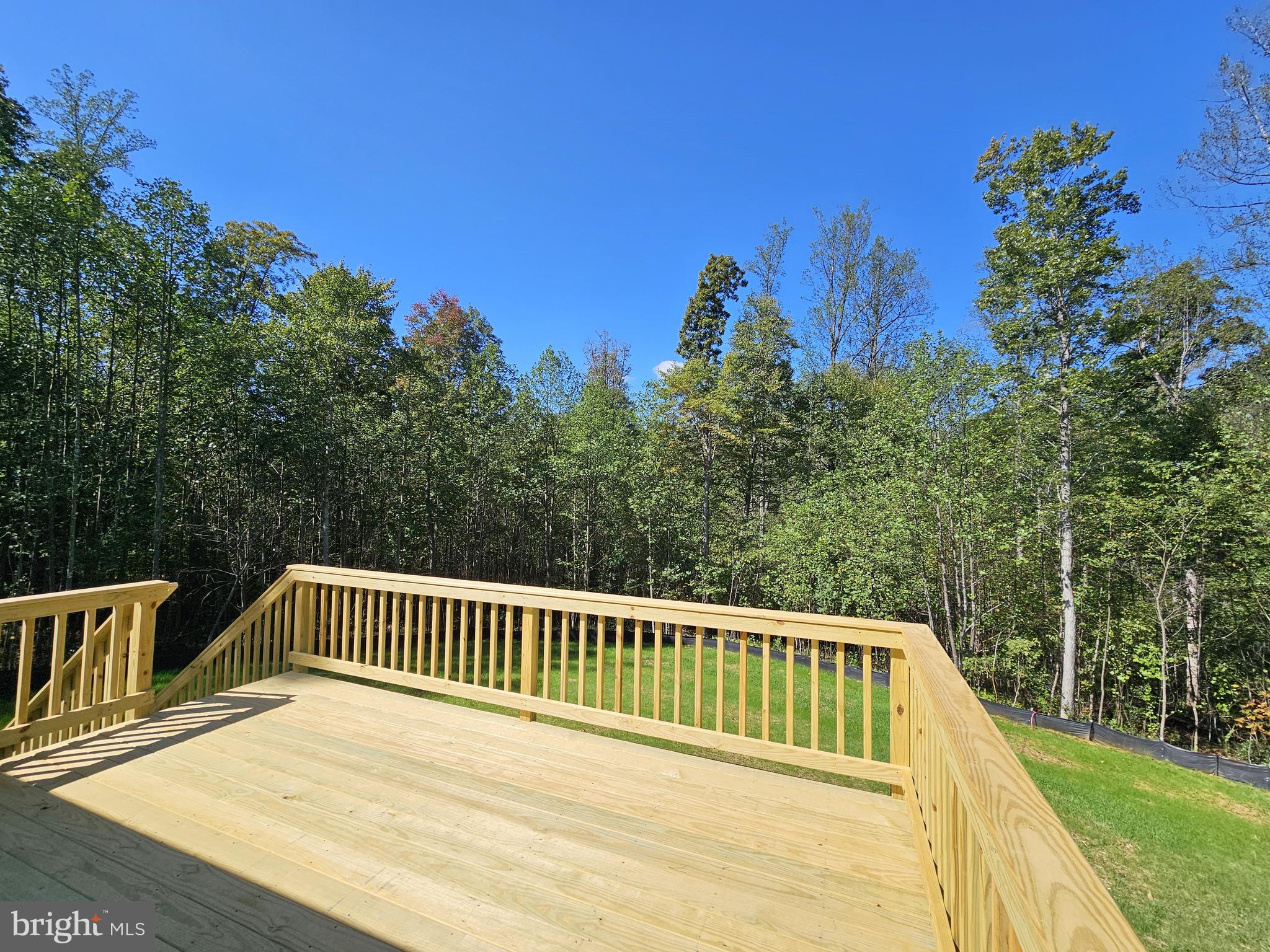 1663 ONEALS ROAD