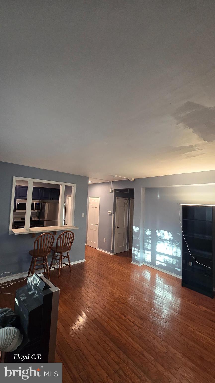 673 FRANKLIN PLACE 00 D
