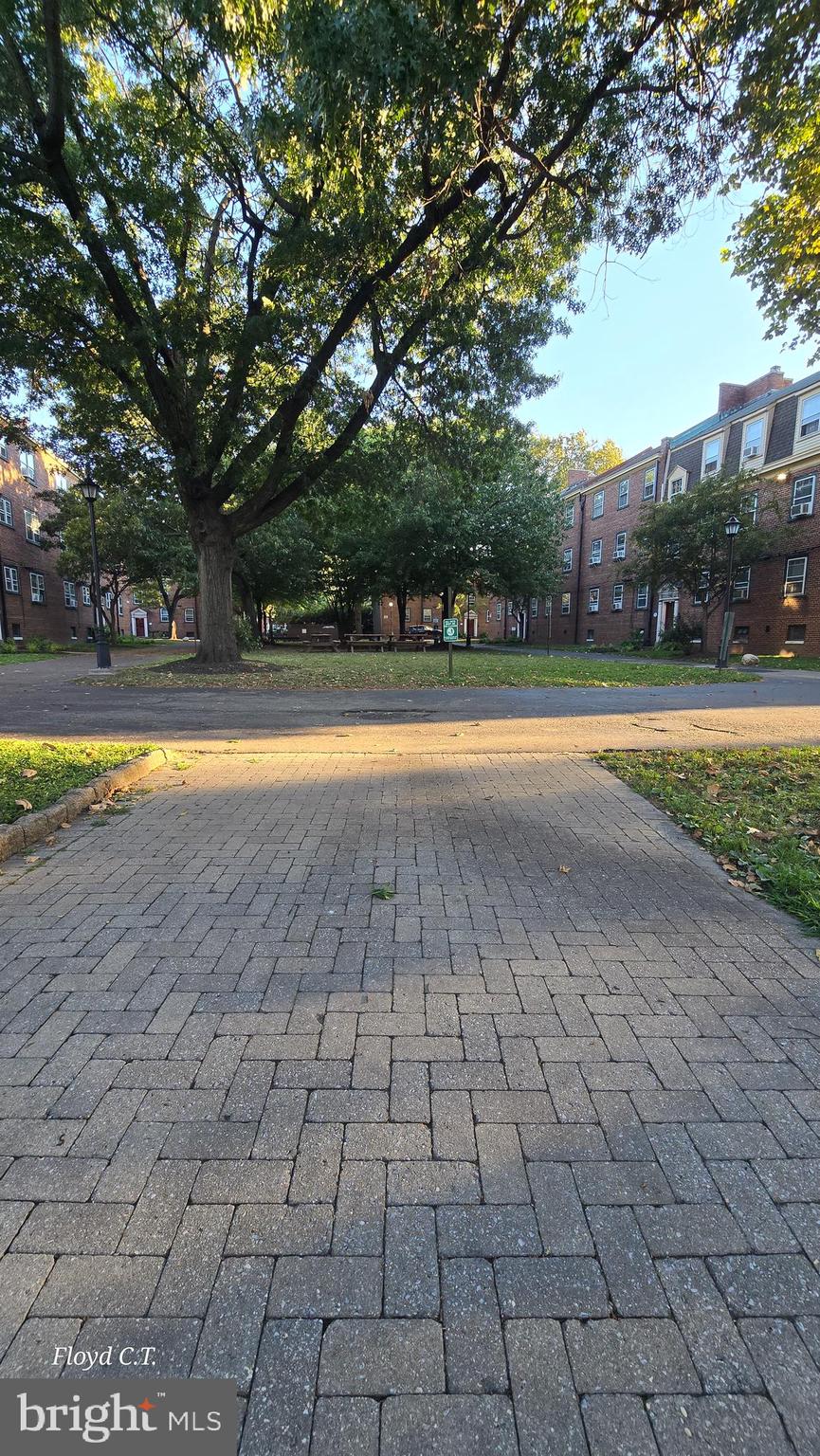 673 FRANKLIN PLACE 00 D