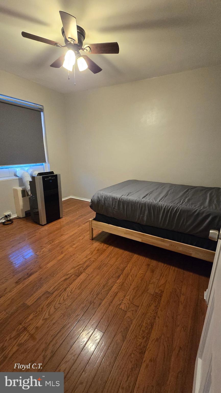 673 FRANKLIN PLACE 00 D