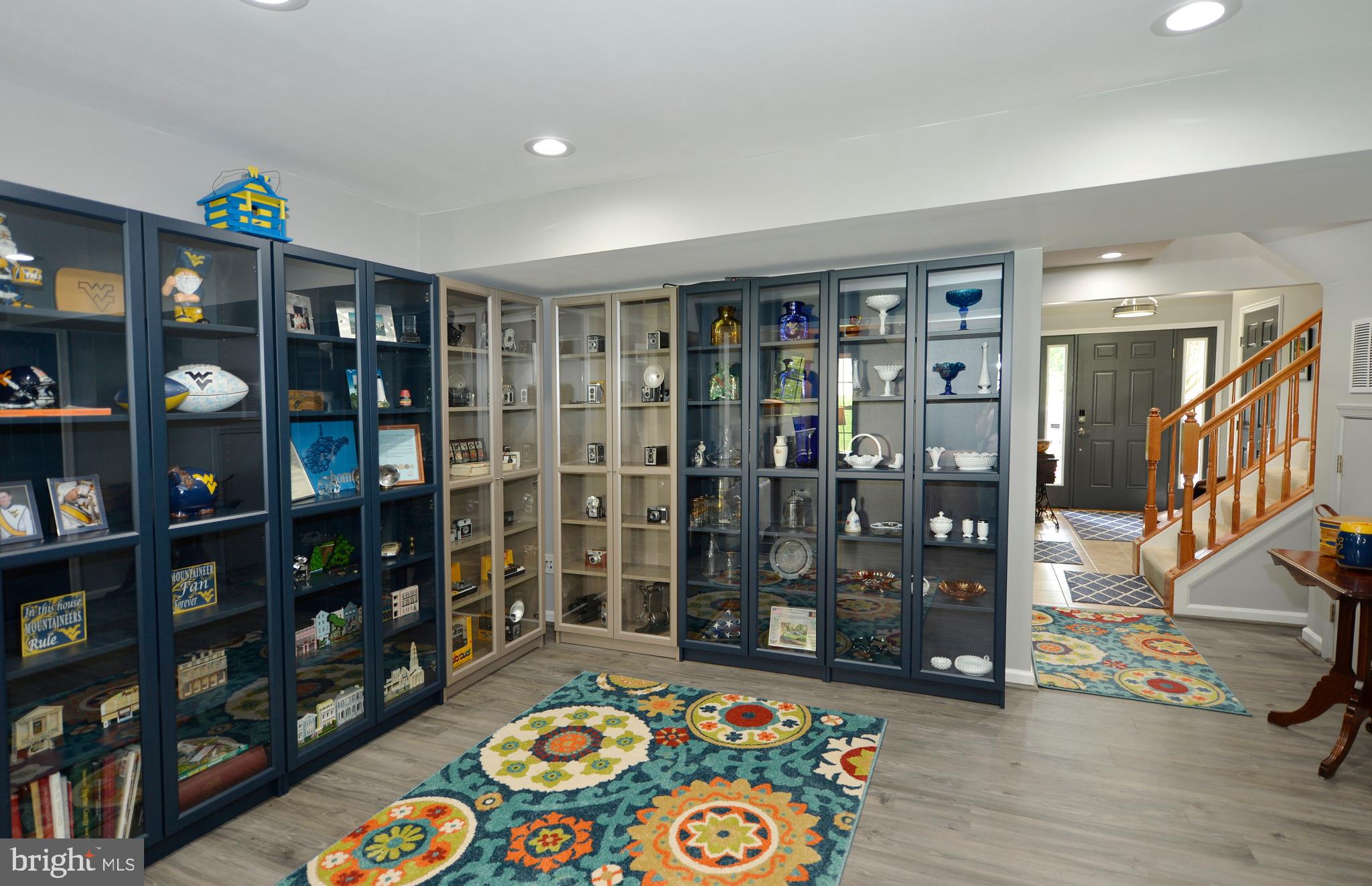 LAKELAND PLACE - Residential