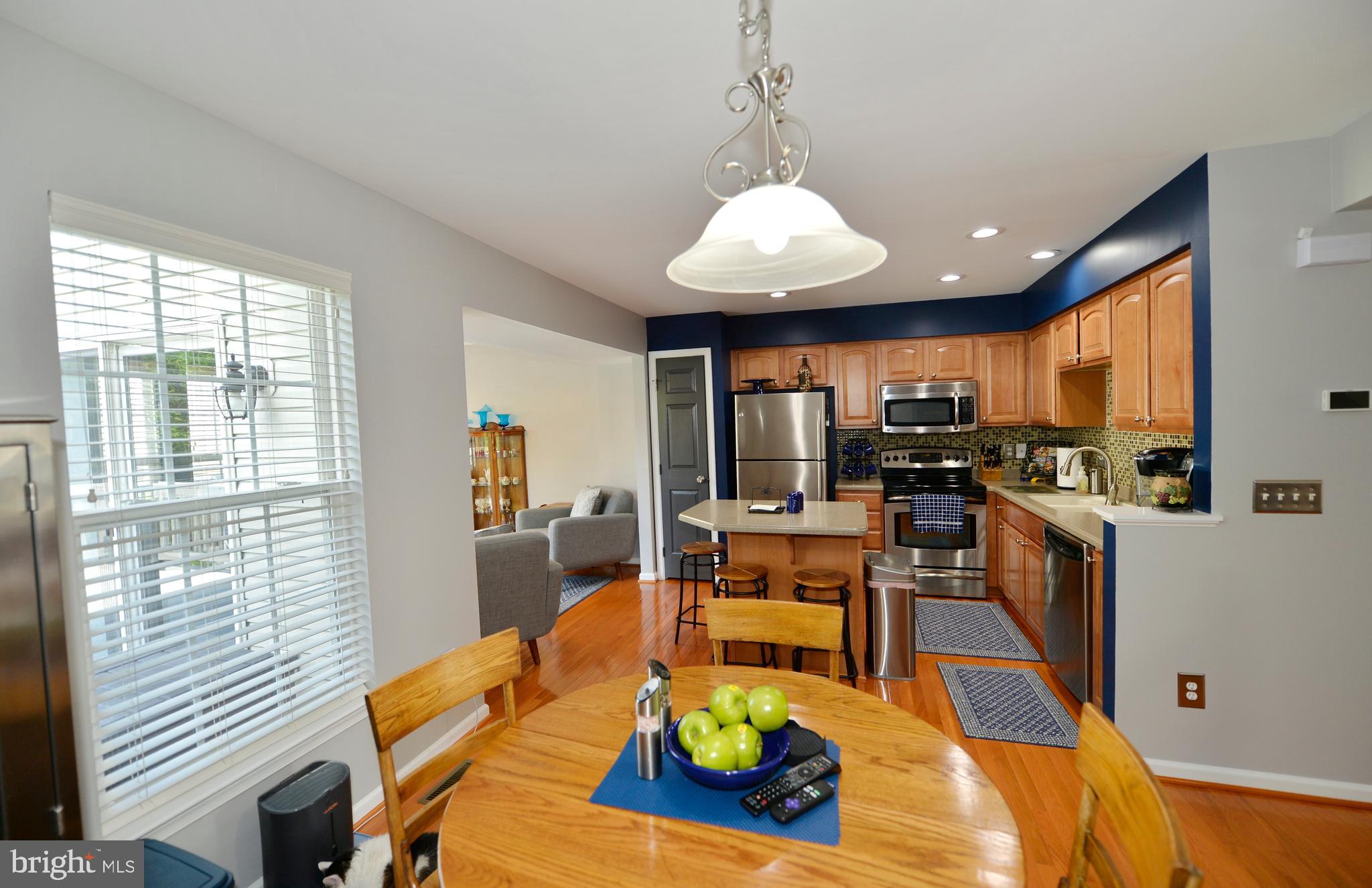 LAKELAND PLACE - Residential