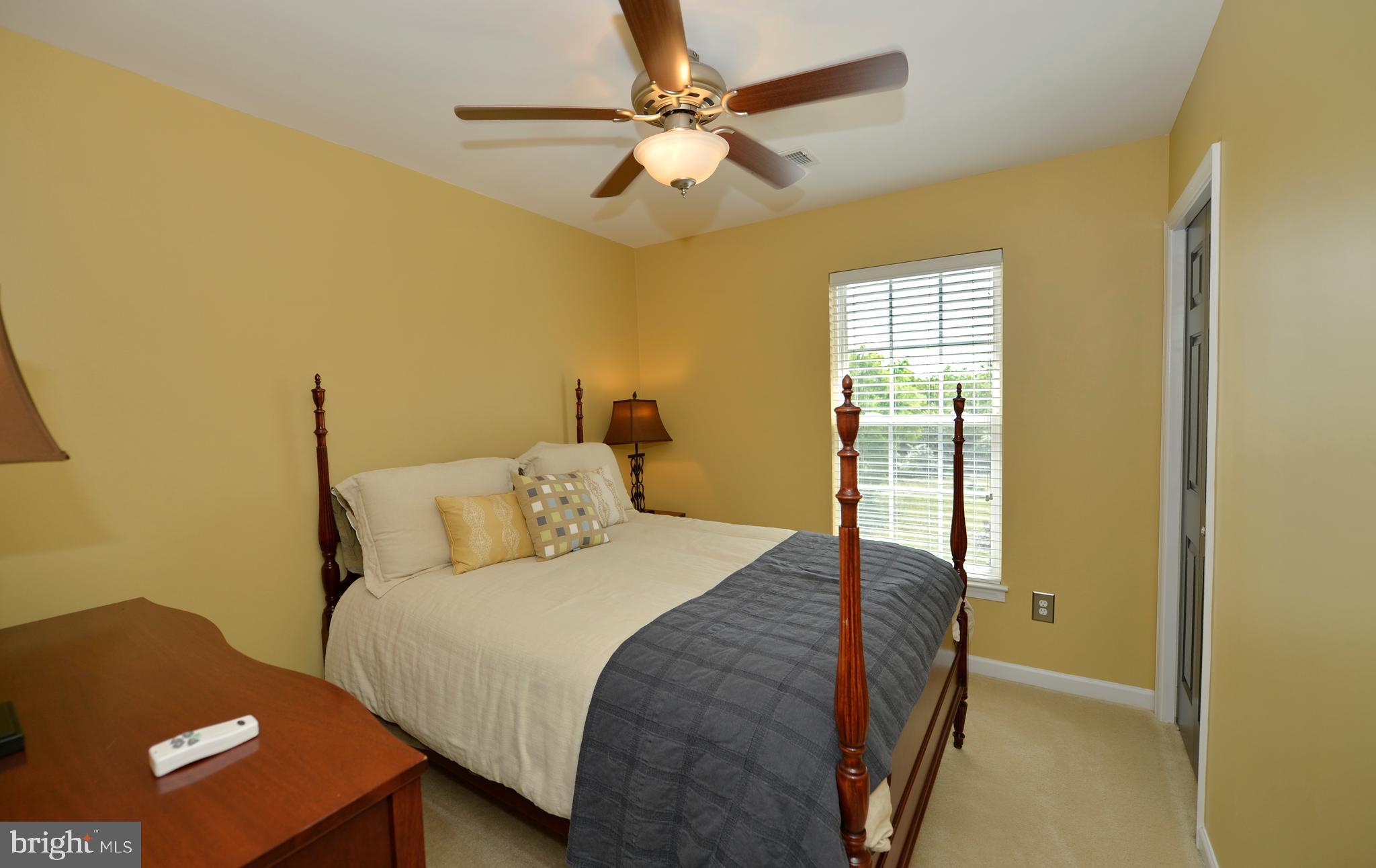 LAKELAND PLACE - Residential