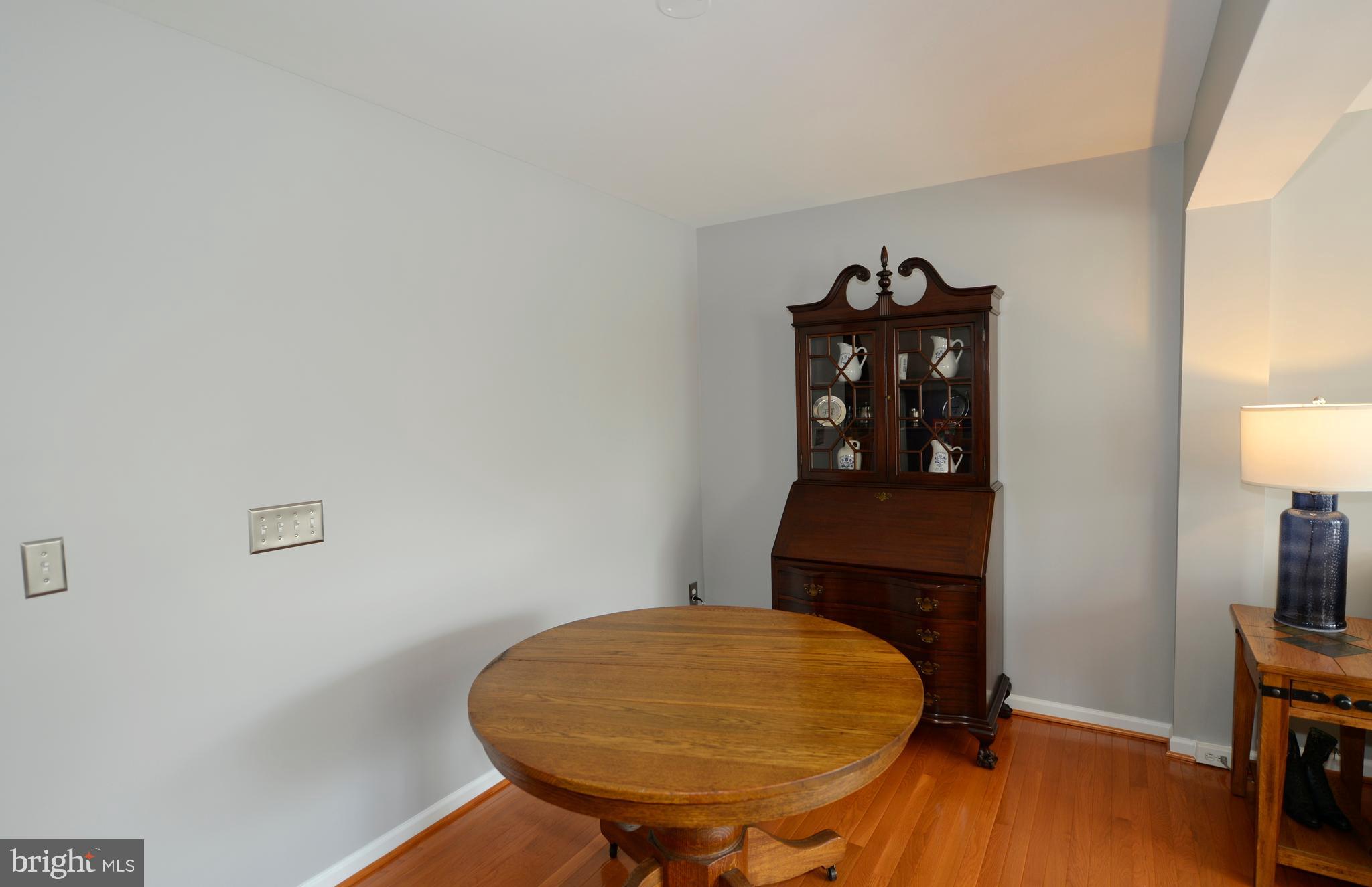 LAKELAND PLACE - Residential