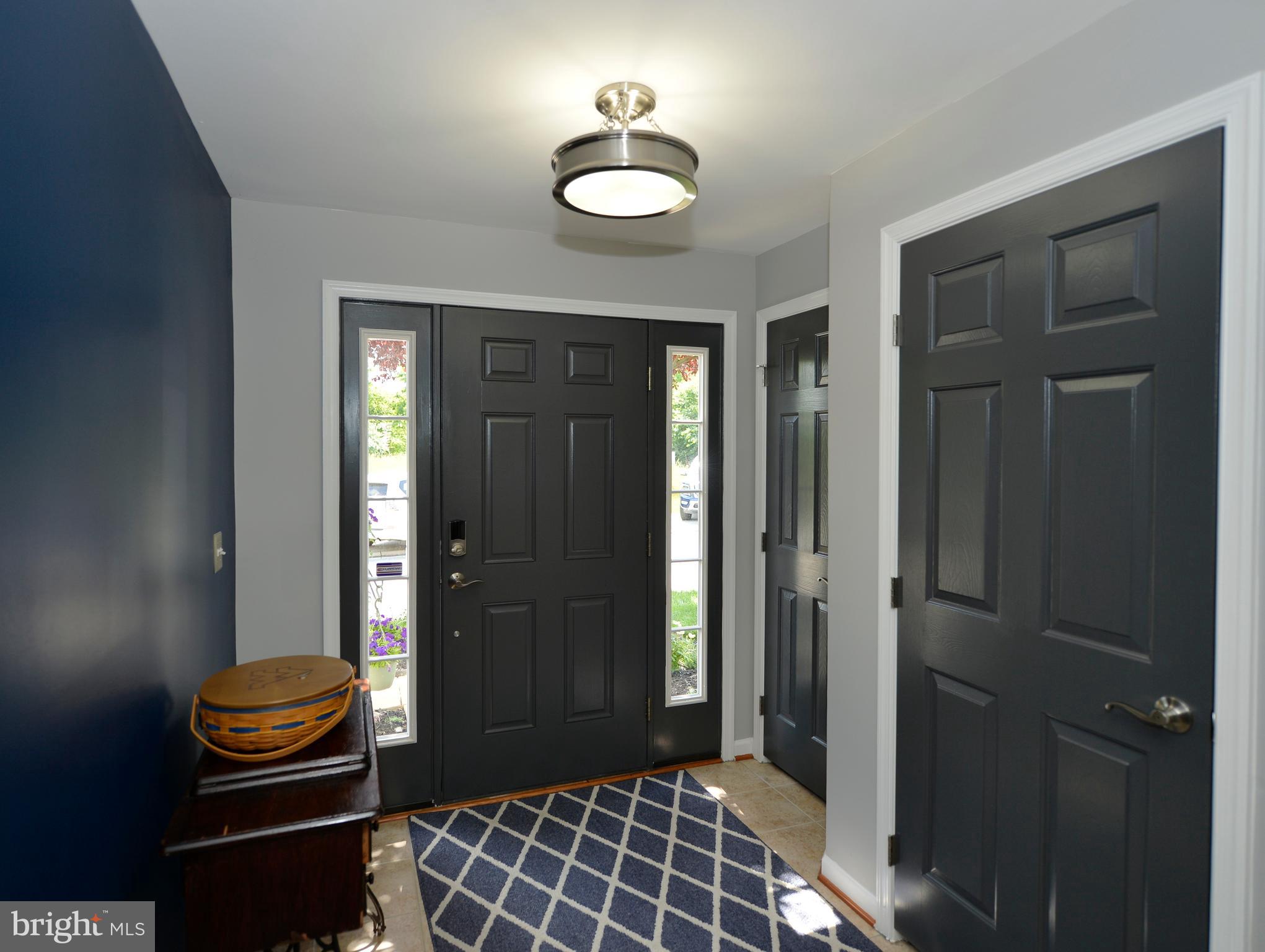 LAKELAND PLACE - Residential