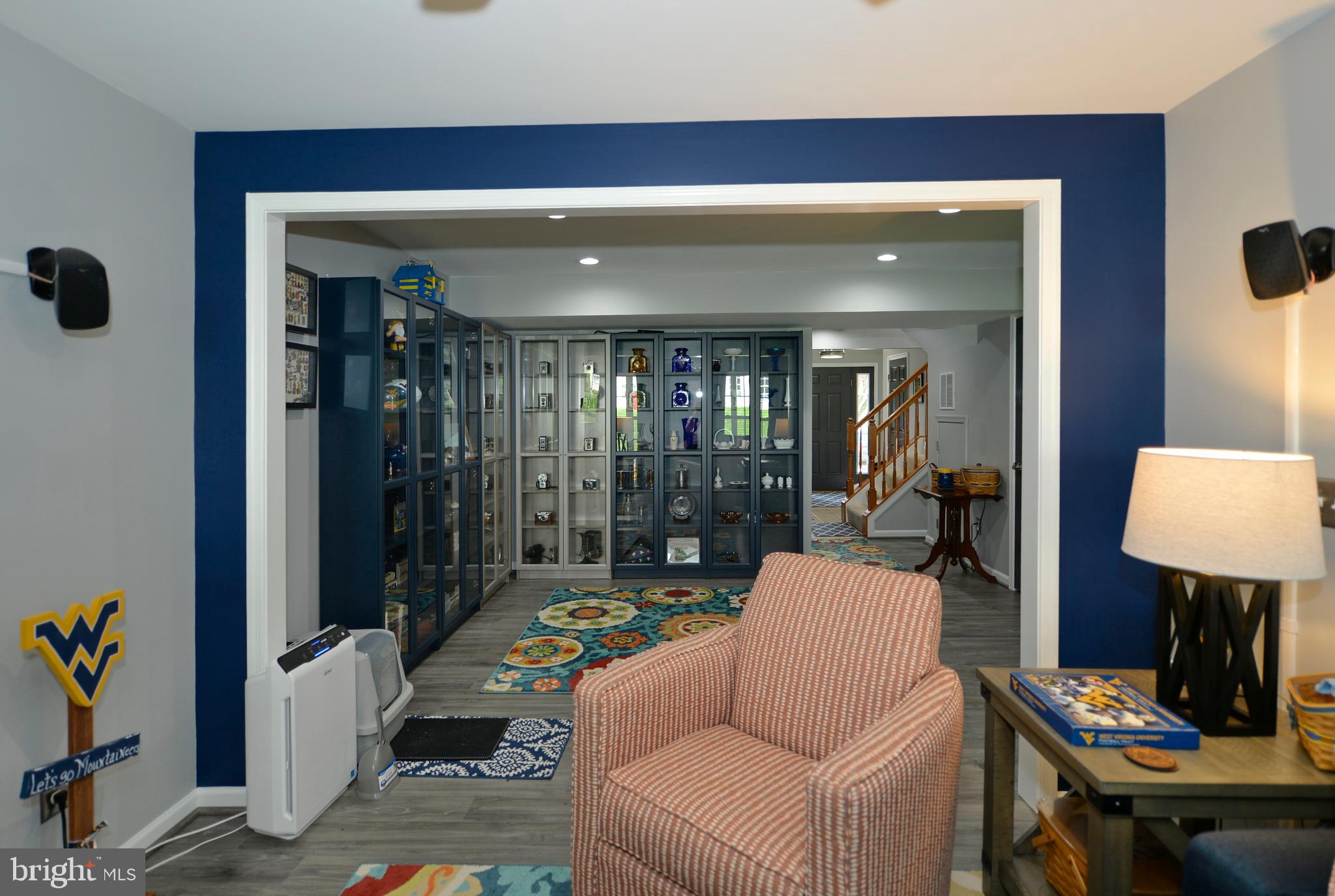 LAKELAND PLACE - Residential