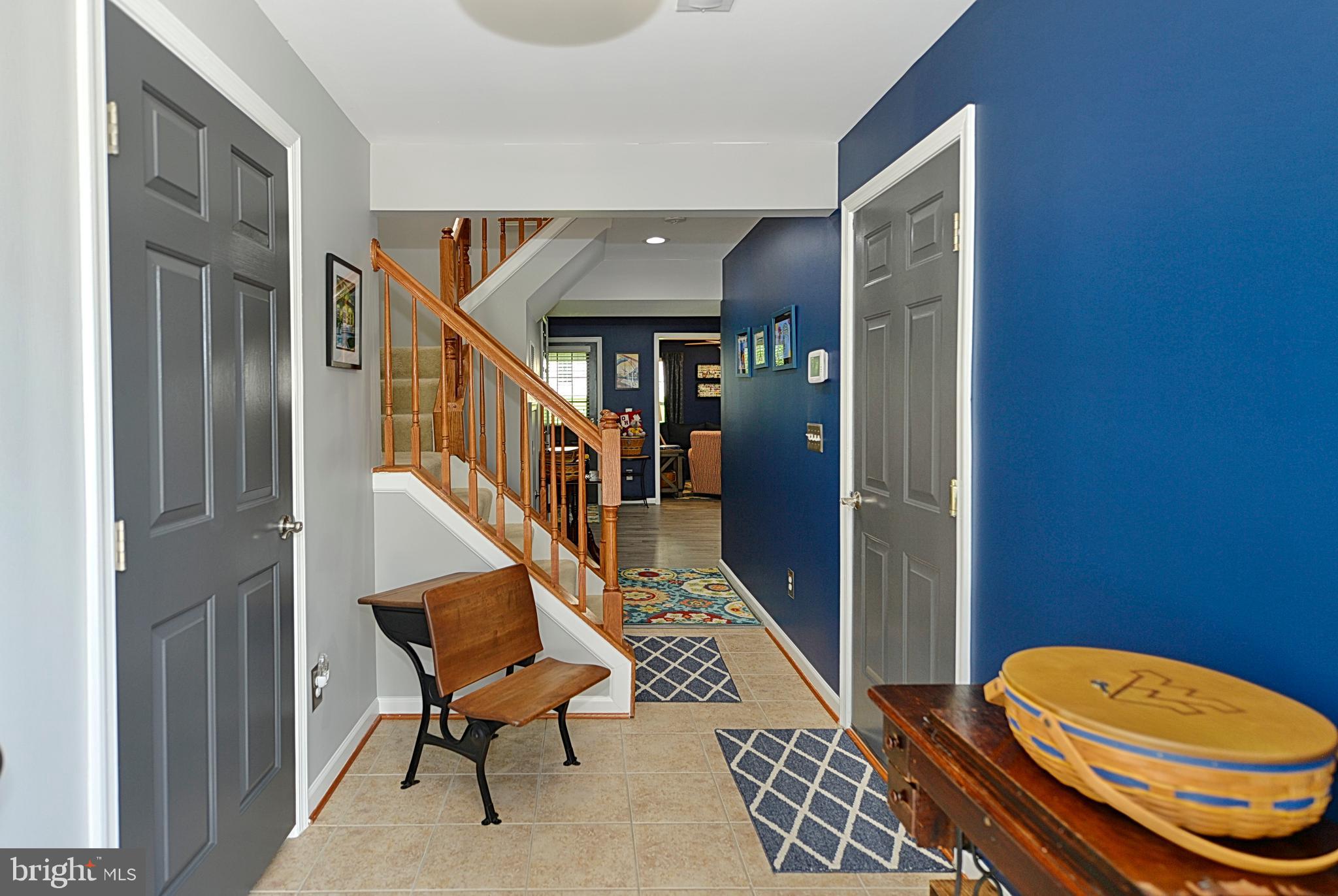 LAKELAND PLACE - Residential