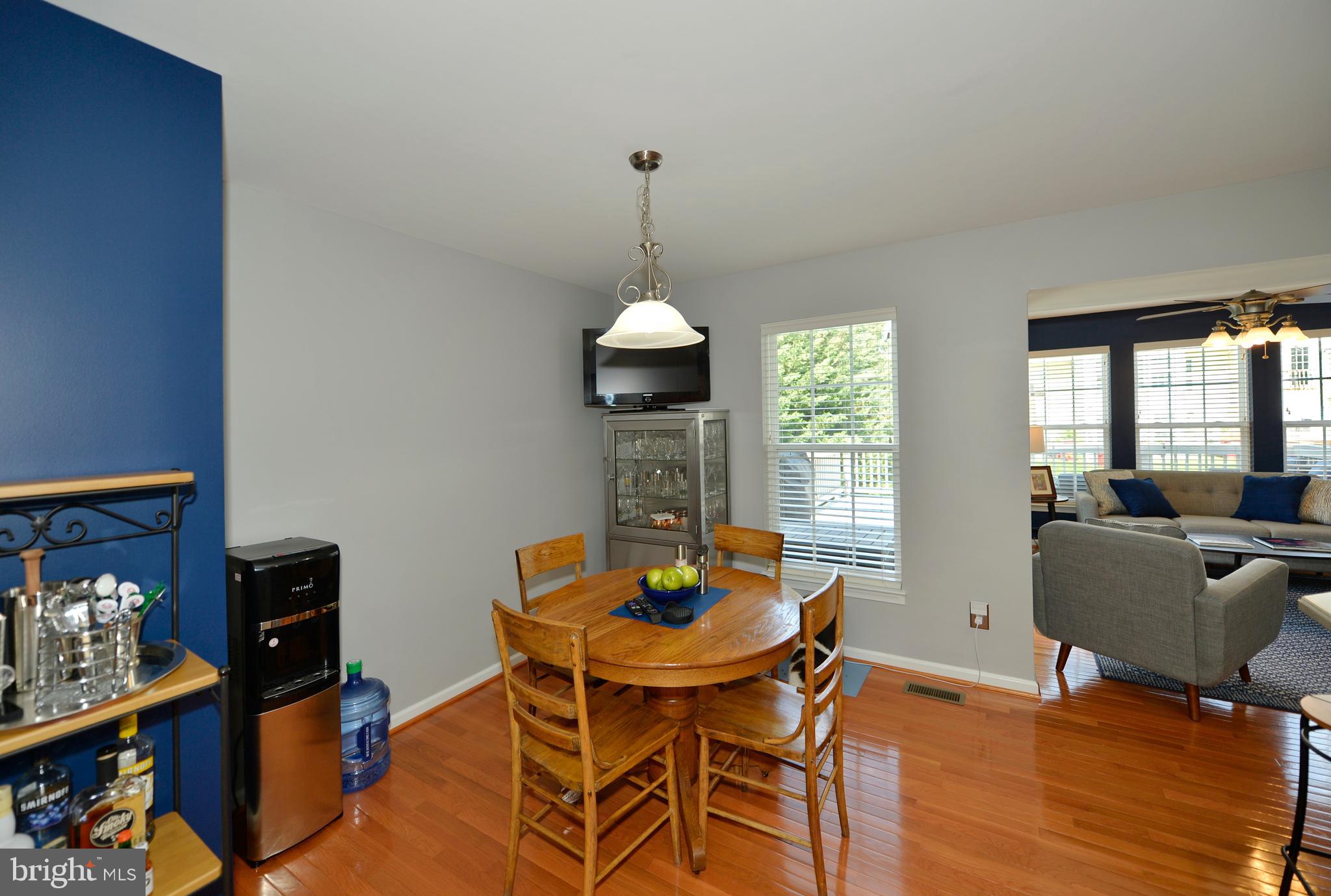 LAKELAND PLACE - Residential