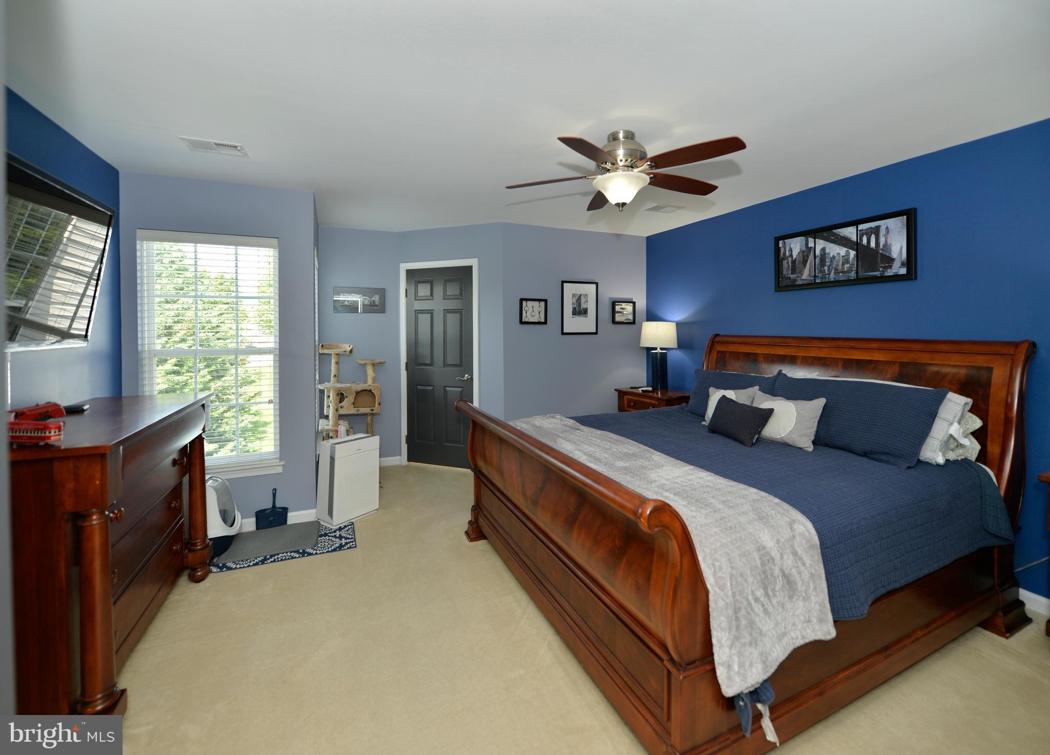 LAKELAND PLACE - Residential