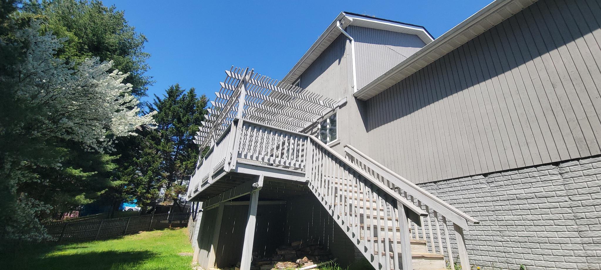 VELVET HILLS SOUTH - Residential