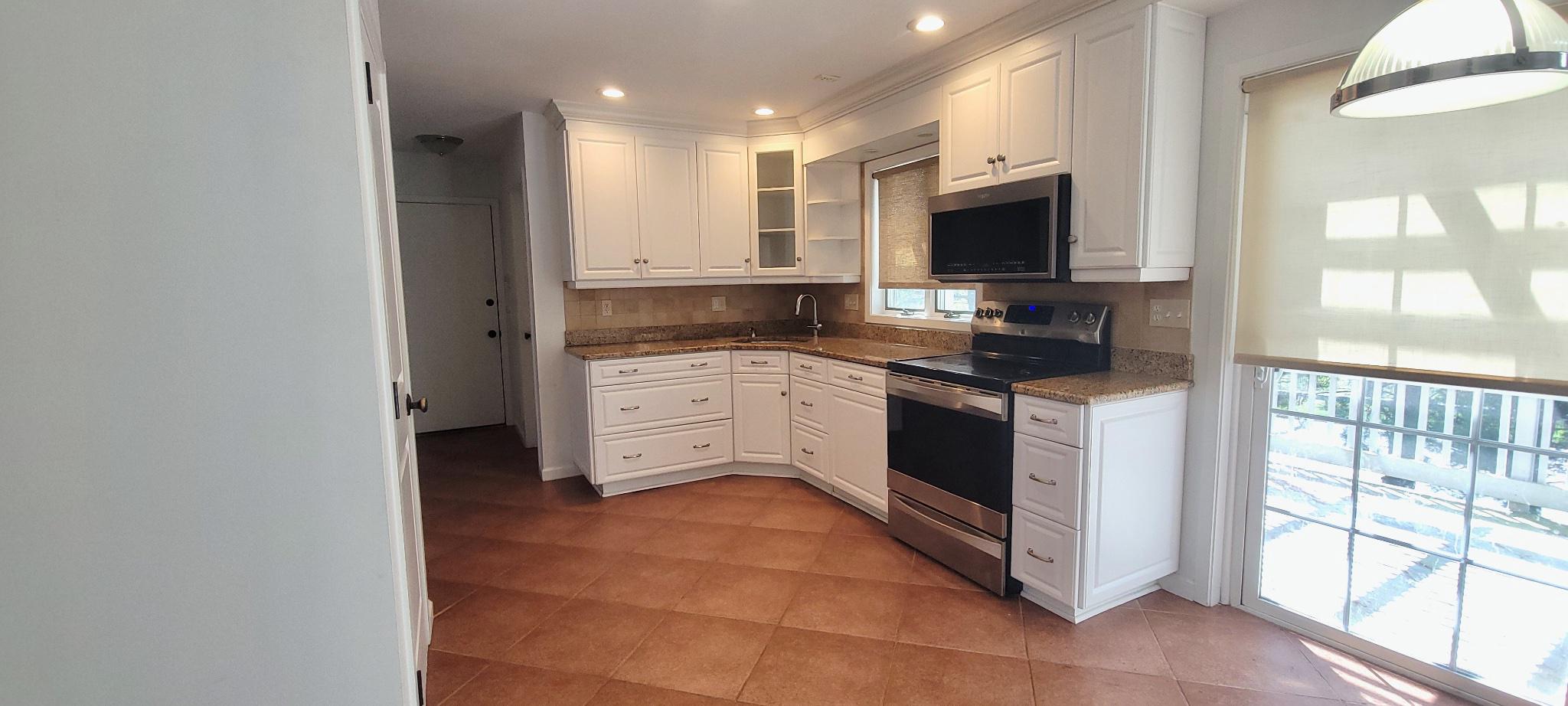 VELVET HILLS SOUTH - Residential