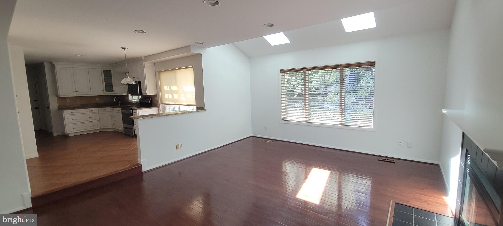 VELVET HILLS SOUTH - Residential