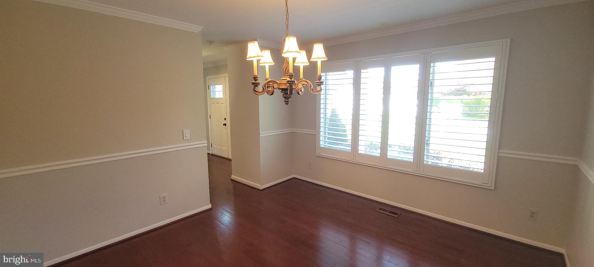 VELVET HILLS SOUTH - Residential