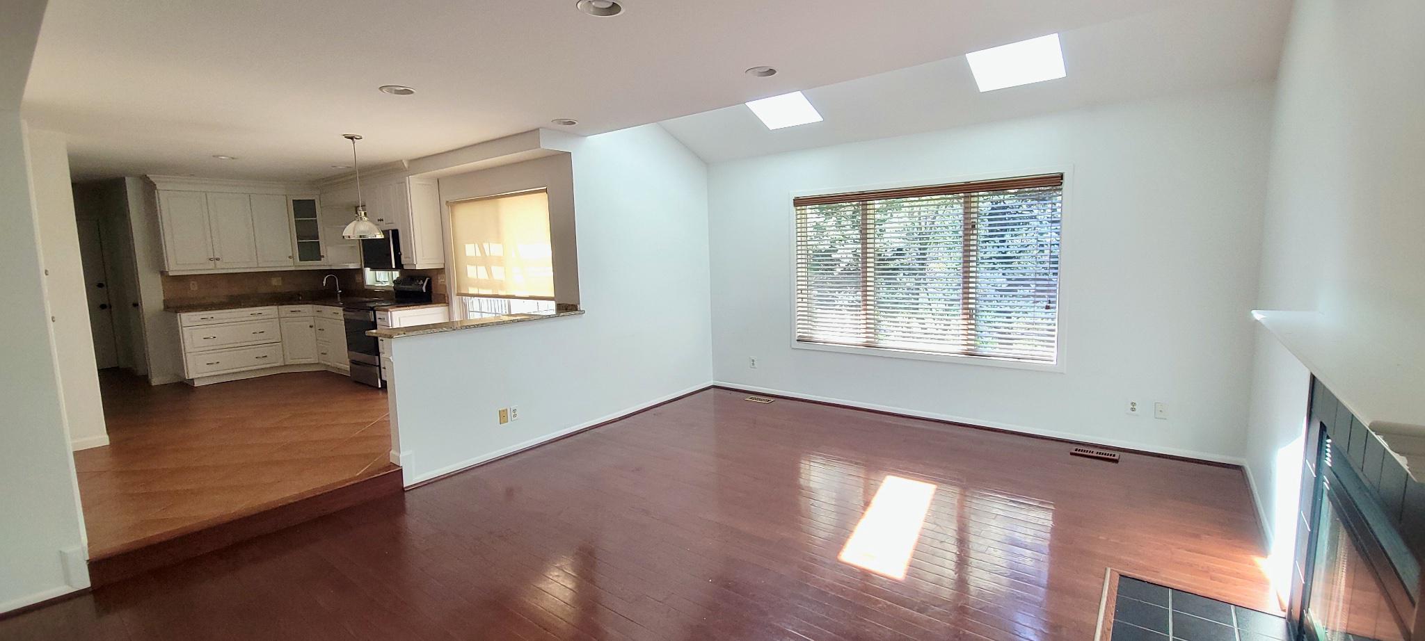 VELVET HILLS SOUTH - Residential