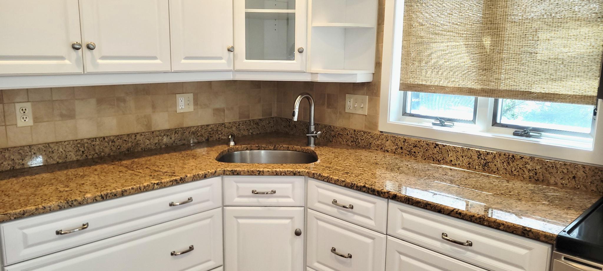 VELVET HILLS SOUTH - Residential