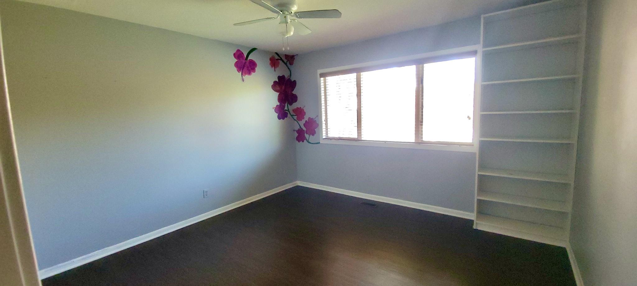 VELVET HILLS SOUTH - Residential