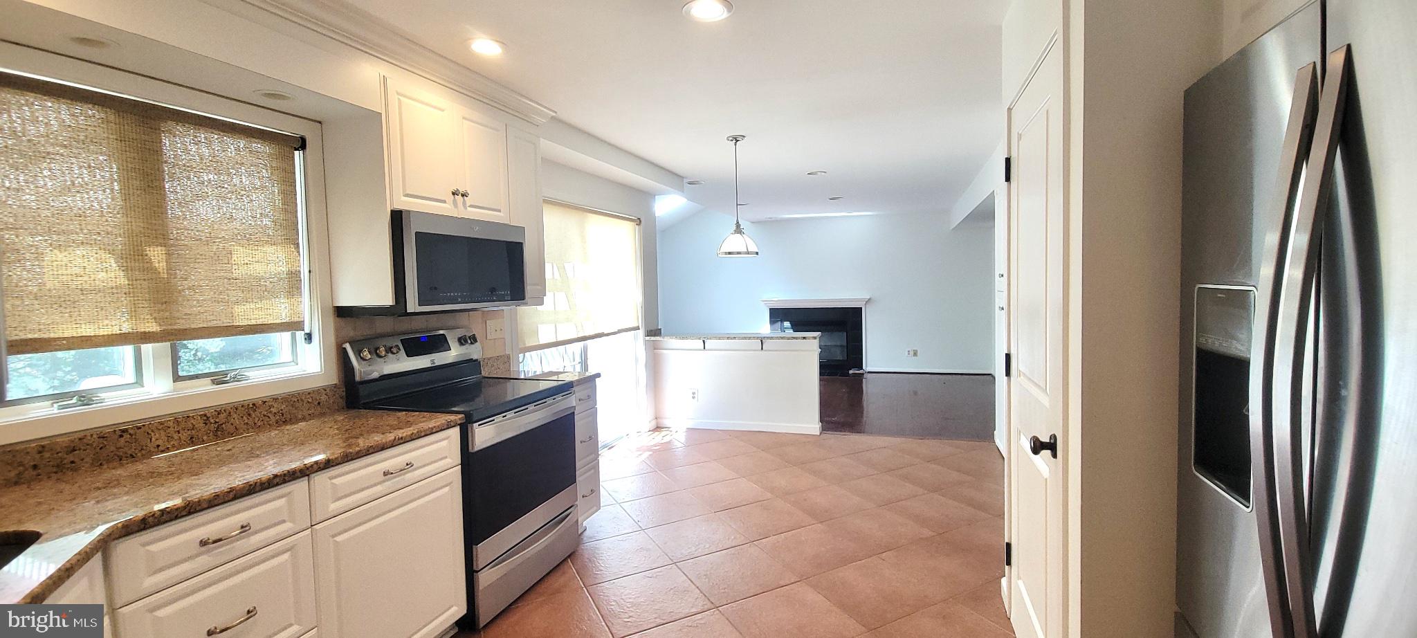 VELVET HILLS SOUTH - Residential