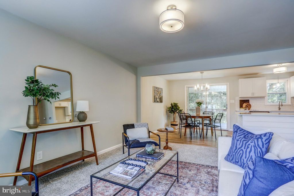 Photo of 337 NOLT AVE, WILLOW STREET, PA 17584 (MLS # PALA2036802)